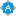 Matriks Bulgaria