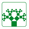 Aires Consulting Srl