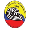Aires de Colombia