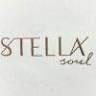 Aires de Pacific - Stella Soul