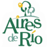 Aire De Rio