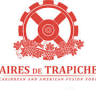 Restaurante Aires de Trapiche