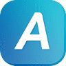 Station AirFit