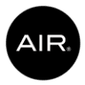 AIR Aerial Fitness