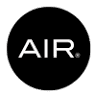 AIR Aerial Fitness