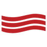 Airfoil Manufacturing Pty Ltd