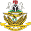 Nigerian Airforce Reference Hospital
