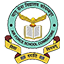 Air Force School