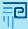 Air Freeze Refrigeration