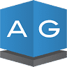 Air General