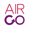 AirGo