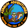 Airgun Adventures