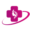AIRIN Skin Clinic (ANTAPANI)