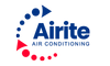 Airite Airconditioning