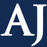 Air Journey LLC