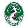Air Kelantan Sdn. Bhd.