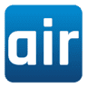 airleben GmbH