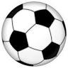 Airlie Beach Football Club