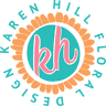 Karen Hill Floral Design