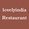 Lovely India