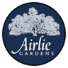 Airlie Gardens