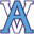 Airline High School