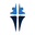 Airline Baptist Church