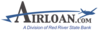 airloan