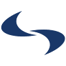 Airlog Group Denmark A/S