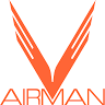 Airman Hermosillo