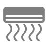 Air Master Technologies, Inc.