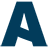 Airmax, Inc.