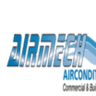 Airmech Airconditioning