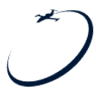 AirNet