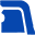 Airosol Company, Inc.