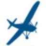 Samará Airpark