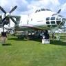 Zruc Aviation Museum