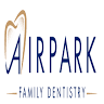 Airpark Family Dentistry