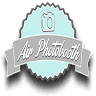 Fotobudki Air Photobooth
