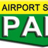 Airport Security Park