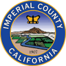 Imperial County Airport
