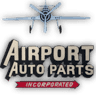 Airport Auto Parts (INC)