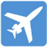 Airport Baja Transfers