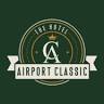 Airport Classic Hotel & Travel