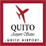 Quito Airport Suites Hotel Aeropuerto Tababela