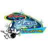 Airport Plaza Bowl