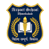 Airport School Association
