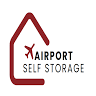 Airport Self Storage