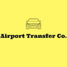Airport Transfer Co