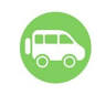 Guanacaste Viajes | Tours and Airport Transfers